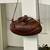 ARMADILLO HANDBAG,PURSE 10 thumbnail