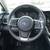 2023 Subaru Outback Onyx Edition AWD 4dr Crossover 22 thumbnail