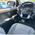 2021 Toyota Tacoma 2WD SR5 pickup Magnetic Gray Metallic 17 thumbnail