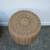 Made Goods, Romero Faux Rattan Side Table, Outdoor Tables (We have 2!! 5 thumbnail