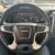 2014 GMC Sierra 1500 SLE Crew Cab 5.3L V8 4x4 Pickup*127K Miles* 11 thumbnail