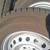 FORD PICKUP TIRES AND RIMS 4 thumbnail