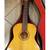 Goya G-10 1969 Accoustic Guitar 1 thumbnail