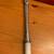 Snap On 3/8” drive torque wrench 2 thumbnail