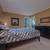 3 Bedroom Hidden Gem of Secret Cove Mews on the Sunshine Coast! 11 thumbnail
