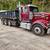 2012 Western Star Tri Axle Rolloff Truck 4 thumbnail