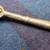 Vintage Snap-on Midget M-70M Ratchet 9/32" Drive 1940s 1 thumbnail