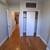 No Fee-private pattio -3bed- W/D ( Flatbush ave) 12 thumbnail