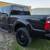 2015 Ford F-250 4wd Crew Cab Platinum Short Bed 6.7L Diesel Pickup 8 thumbnail