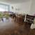 OUtstanding VAlue & Location Lease Break At 245 EAst 63rd st NO FEE 6 thumbnail