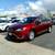 2019 Chrysler Pacifica Touring L 4dr Mini Van 2 thumbnail