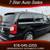 "2016 Chrysler Town and Country Touring: Where Luxury Meets Family A  6 thumbnail