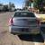 2014 Chrysler 300 4 thumbnail
