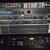 Misc PA gear for sale Speakers, Mixer, Effects, Subs, Power Amps 5 thumbnail