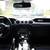 2015 FORD MUSTANG ECOBOOST *** CLEAN TITLE W/70K MILES*** 14 thumbnail