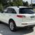 2006 Infiniti FX35 AWD, well-kept, new tires, battery, BACK-UP CAMERA 3 thumbnail