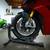2021 Ducati Panigale V4 S - Warranty / Financing Available! 18 thumbnail