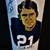Autographed 1972 Super Bowl V Champ Baltimore Colts Rick Volk #21 2 thumbnail