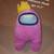 Toys, Gym, Books, Boyd's Bears, Figurines, Plush... 8 thumbnail