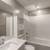 Fabulous 3-story Luxury Home w/Upgrades Galore & Rooftop Strip Views 22 thumbnail