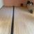 Hardwood floors installation and refinishing 14 thumbnail