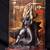 VARIOUS ACTION FIGURES:  1997 - 99 19 thumbnail