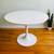 IKEA Docksta Dining Table - White 1 thumbnail
