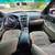 Ford Explorer 8 thumbnail