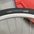 Raleigh Venture 2 Black Bicycle European 4 thumbnail