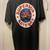 Superior Defense Superior Tank Tee Size Large SupDef NOT FOG QILO GBRS 8 thumbnail