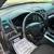 2017 Ford Explorer Police Interceptor AWD 14 thumbnail