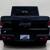 2021 Jeep Gladiator KBB SAYS $35,504 WE SAY 17 thumbnail