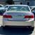 2014 Honda Accord 6 thumbnail