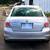 2009 Honda Accord Sdn  EXL Sedan . 9 thumbnail