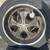 Hipnotic 20 inch chrome rims with tires. 5x115mm lug 3 thumbnail