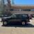 1995 TOYOTA LAND CRUISER / 1 OWNER / 134K MILES / CLEAN TITLE 4 thumbnail