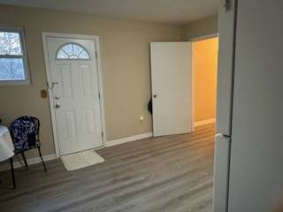 $750 / 3br - habitación amueblada (Nashville)63904699694979123