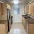 Gorgeous unit in beach front building 6 thumbnail