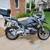 2009 BMW R 1200 GS 1 thumbnail