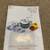 Miracle Kitchen plus manual food processor 6 thumbnail