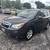 2014 SUBARU FORESTER (WISNESKI AUTO) 6 thumbnail