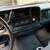 2001 GMC Sierra SLE 13 thumbnail