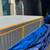 Cal-King Nectar Premier Copper Hybrid Mattress 5 thumbnail