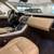 2019 Land Rover Range Rover Sport HSE  7 thumbnail