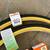 New Set Of 2 DURO Bike Tires 26 X 1 3/8 Black/Gumwall Tubes + Rim Stri 3 thumbnail