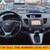 2014 Honda CR-V EX-L ***Guaranteed Financing!!! 20 thumbnail