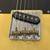 Fender American Vintage Reissue 1952 Telecaster 6 thumbnail