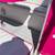 2010 Duffy/Electrcraft, “Pink Beauty” total custom, new everything 8 thumbnail