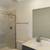 Aster Ridge Townhome 11 thumbnail