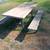Someone needed to recover picnic table 1 thumbnail